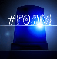 Sepsis Therapie Bündel Update&nbsp;2018