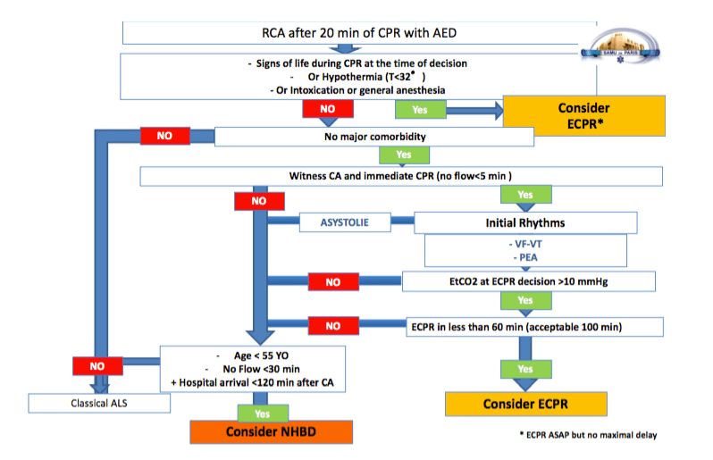 Bildschirmfoto 2017-04-17 um 20.50.51