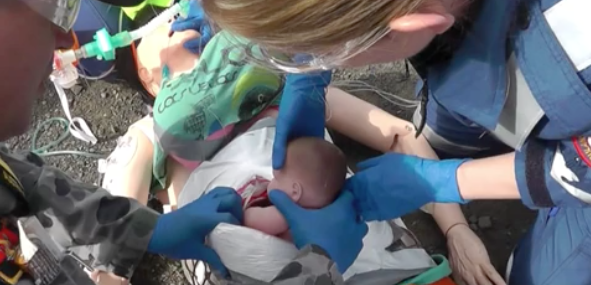 Bildschirmfoto 2017-04-25 um 19.05.41