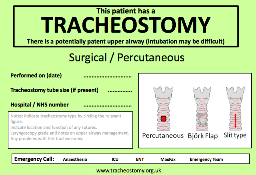Bildschirmfoto 2017-05-08 um 14.50.32