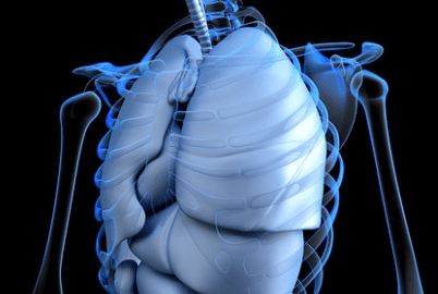 Nadelentlastungspunktion – aber wo?