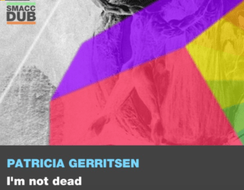 Bildschirmfoto 2017-05-31 um 09.33.36