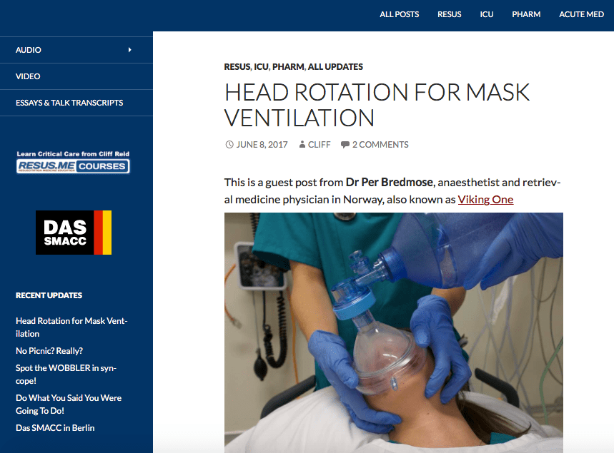 Bildschirmfoto 2017-08-12 um 11.41.33