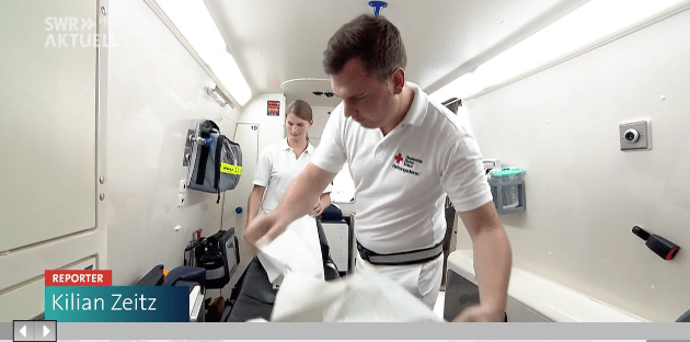 Bildschirmfoto 2017-08-20 um 16.24.41