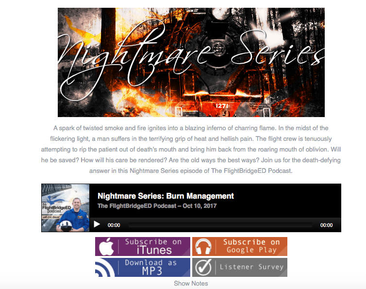 Bildschirmfoto 2017-10-16 um 18.46.08