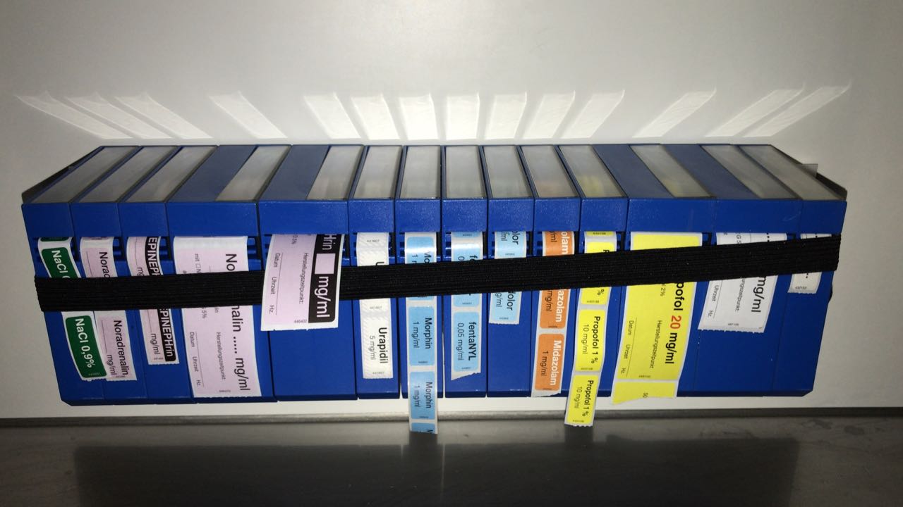 2017-12-04-PHOTO-00000018