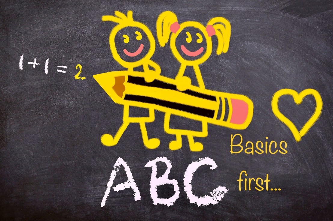 Beatmung mit Maske u. Beutel – Volumen