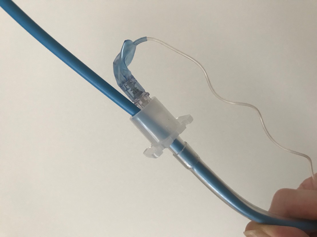 93F7FE4B-CE00-41BB-8530-016C83C0C295