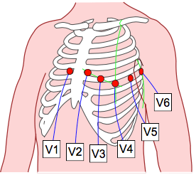 EF1FFCDF-7DB4-4FD1-A989-5B22BD0EB0D6