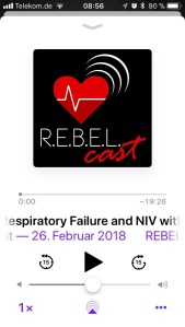 C6D39A03-3143-4235-AB40-F874729CC2ED