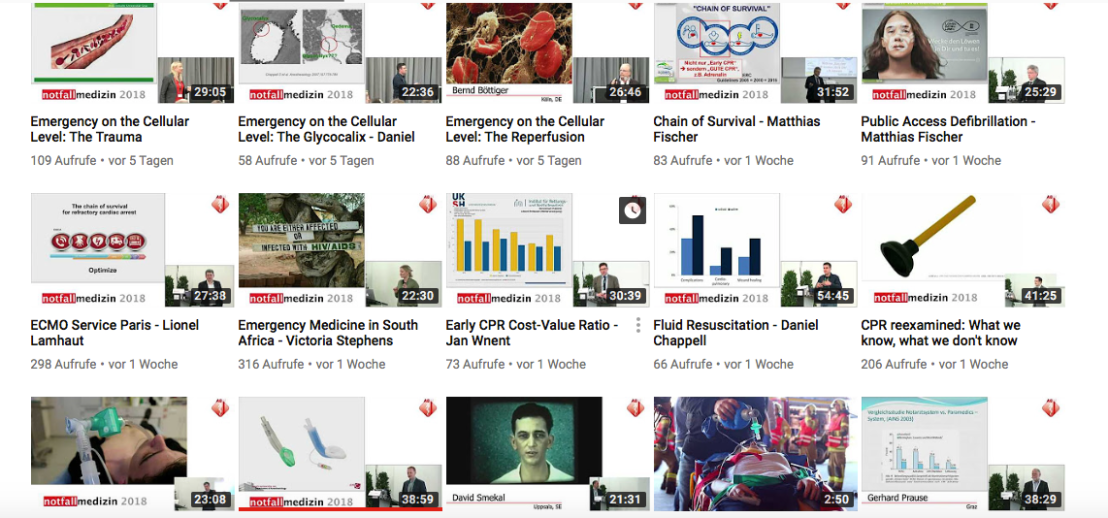 Bildschirmfoto 2018-04-24 um 08.37.45