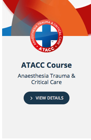 Bildschirmfoto 2018-04-25 um 11.49.17