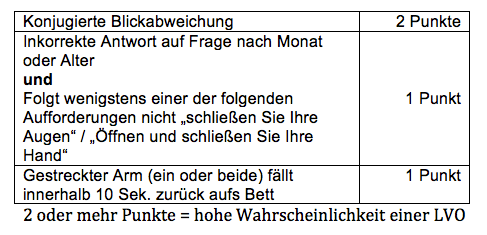 Bildschirmfoto 2018-11-08 um 07.31.37