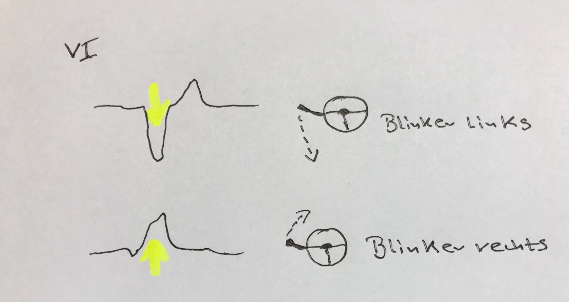 B27B1D8C-7AEC-4F15-B82A-93696D955353