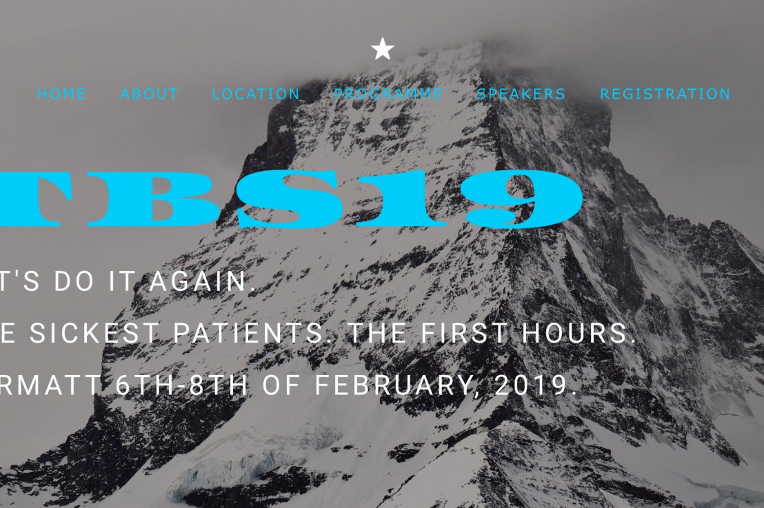 The big sick – follow on&nbsp;Twitter