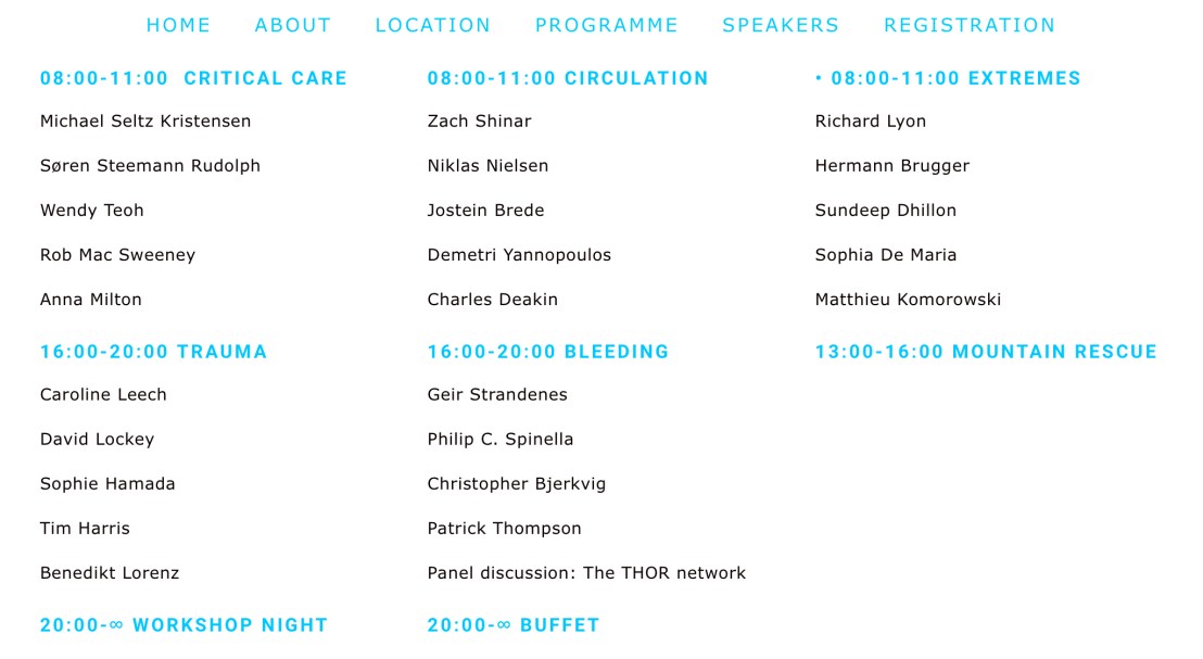 45967AA6-29AB-4E24-974F-4C5513E633CE