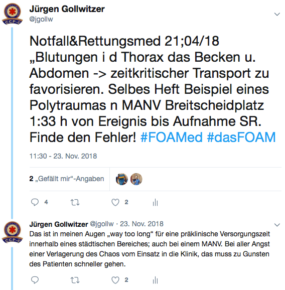 Bildschirmfoto 2019-02-12 um 09.01.41