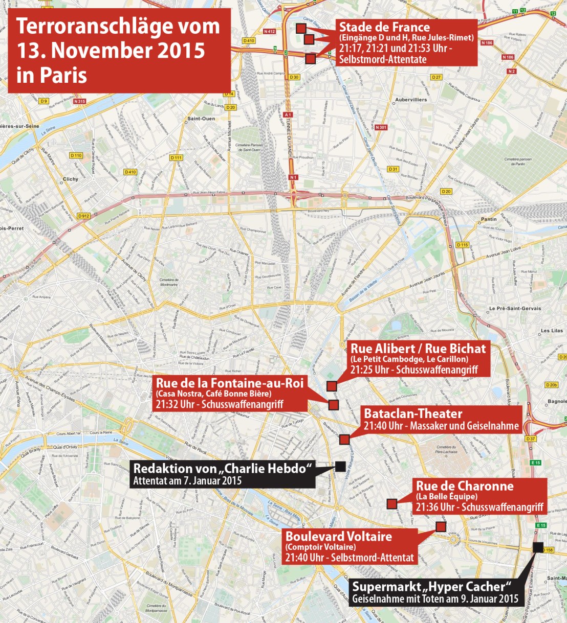 Karte_der_Terroranschläge_vom_13._November_2015_in_Paris