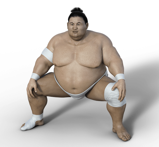 Der adipöse Patient im&nbsp;Rettungsdienst