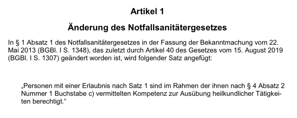 Bildschirmfoto 2019-09-19 um 15.47.17