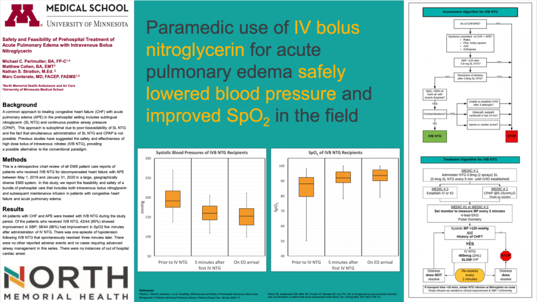 b2ap3_large_Screen-Shot-2020-04-29-at-11.34.56-AM